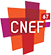 logo-cnef.png