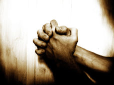 prayer-1497680-1280x960.jpg