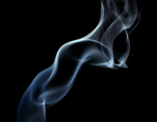 cigarette-smoke-1514133-1279x999.jpg
